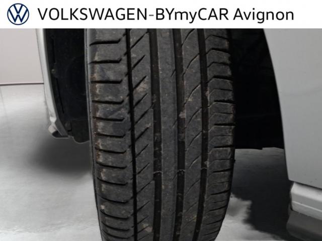 Volkswagen Polo image 4