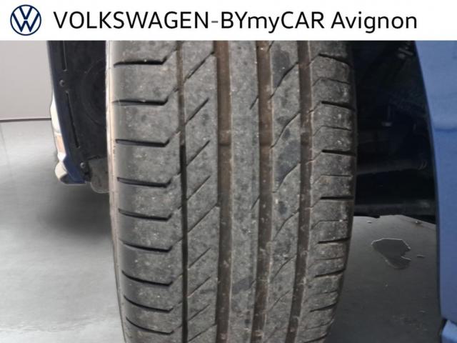 Volkswagen Polo image 6