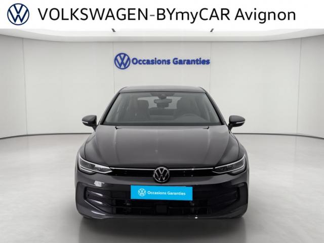 Volkswagen Golf image 2