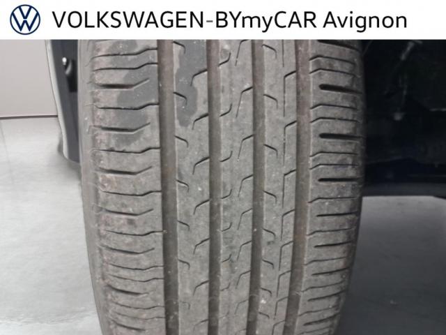 Volkswagen Tiguan image 2