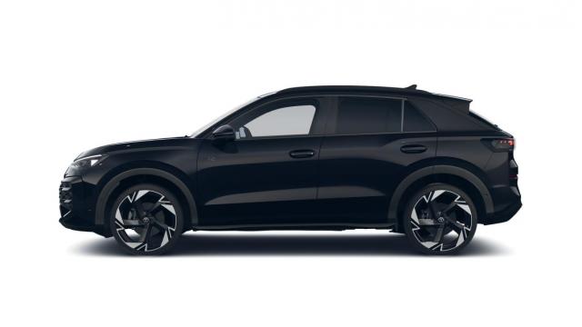 Volkswagen T-Roc image 7