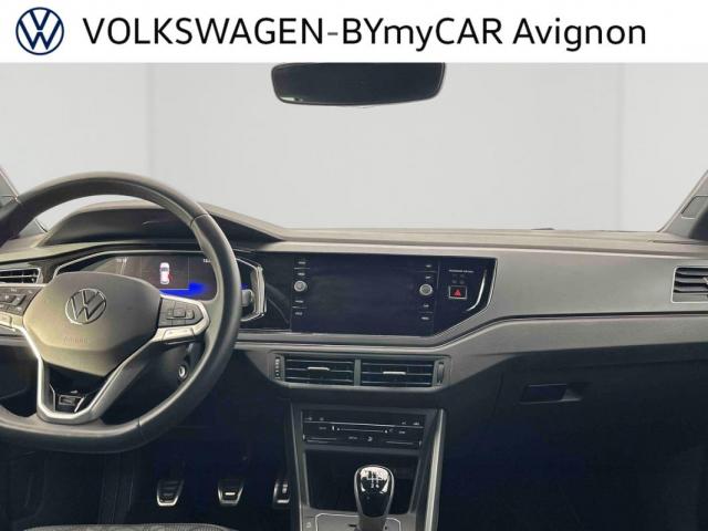 Volkswagen Polo image 4