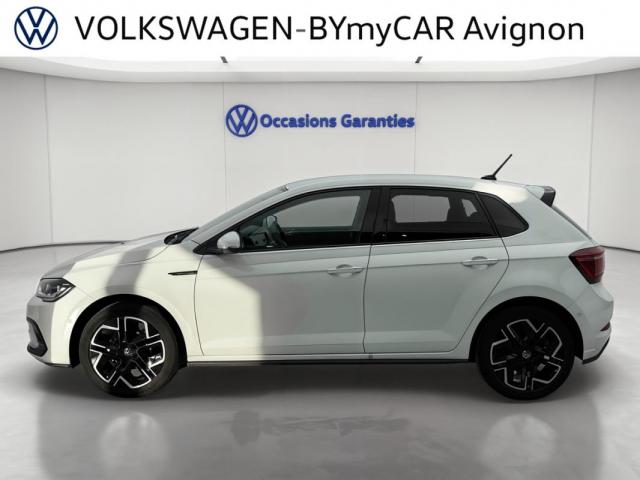 Volkswagen Polo image 9