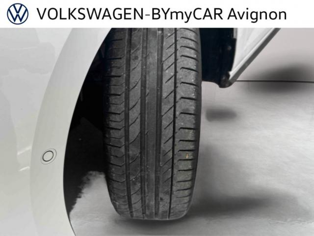 Volkswagen Polo image 8