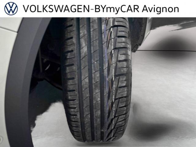 Volkswagen T-Roc image 5