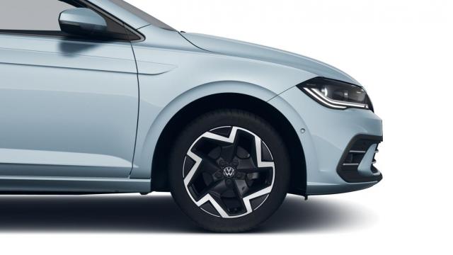 Volkswagen Polo image 7