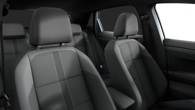 Volkswagen Polo image 3