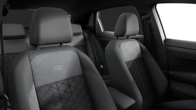 Volkswagen Polo image 4