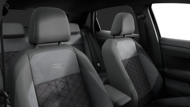 Volkswagen Polo image 7