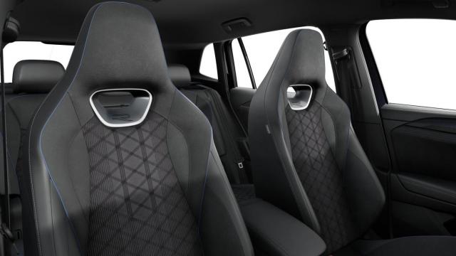 Volkswagen Tiguan image 3