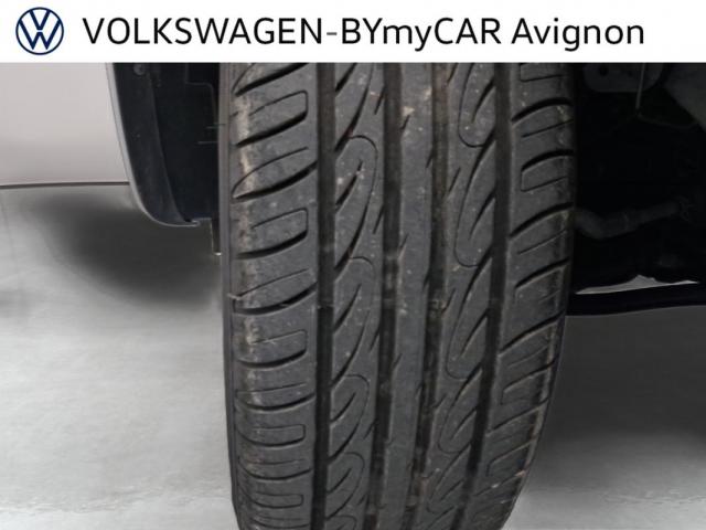 Dacia Sandero image 9