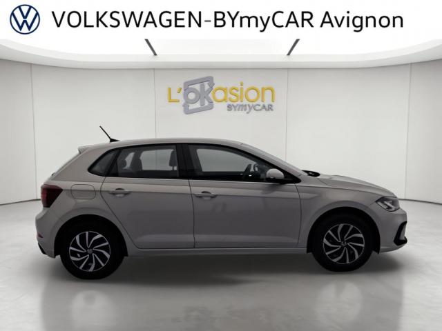 Volkswagen Polo image 2