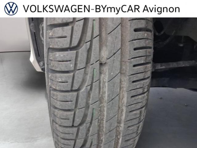 Volkswagen Polo image 6