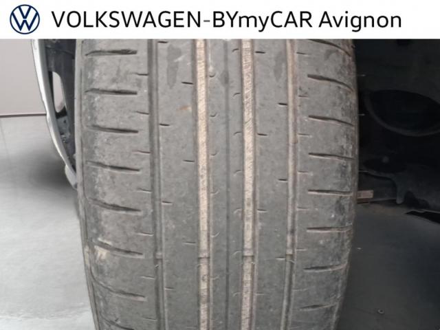 Volkswagen Id.3 image 1