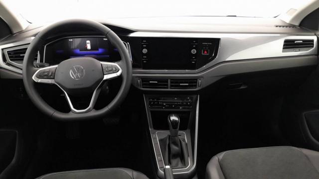 Volkswagen Polo image 3