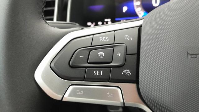 Volkswagen Polo image 7