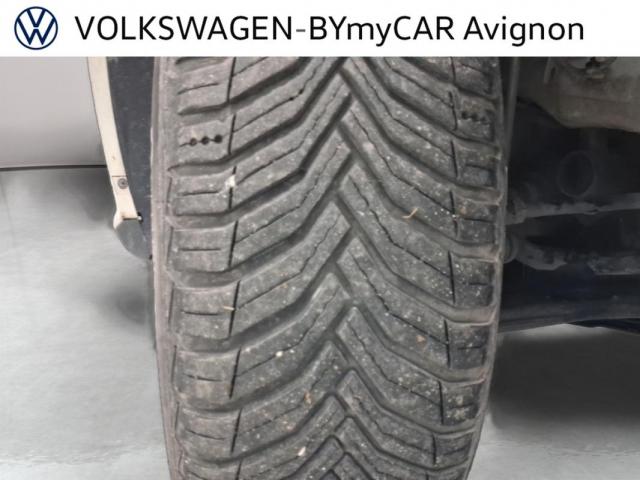 Fiat Doblo Cargo image 7