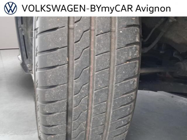 Volkswagen Polo image 7