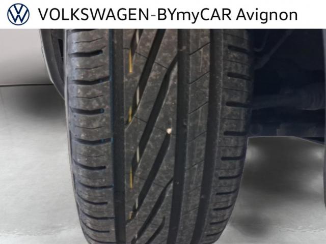 Volkswagen T-Roc image 3