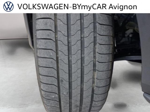 Volkswagen T-Roc image 4