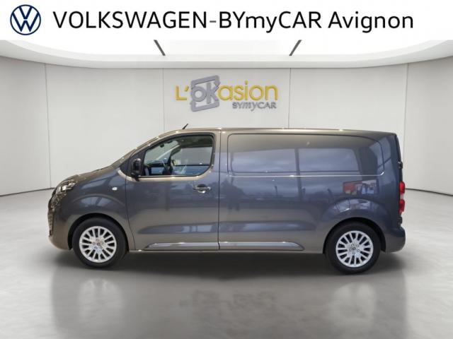 Fiat Scudo image 2