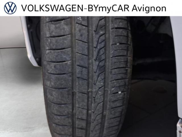 Volkswagen Polo image 8