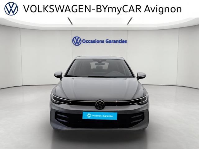 Volkswagen Golf image 7