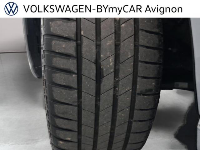 Volkswagen Golf image 8