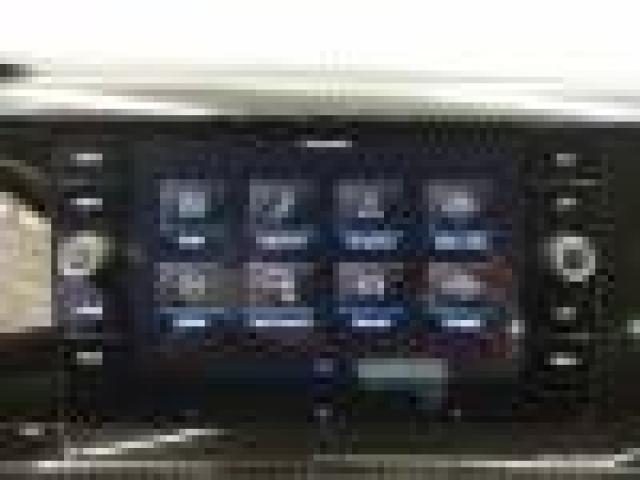 Volkswagen Polo image 7