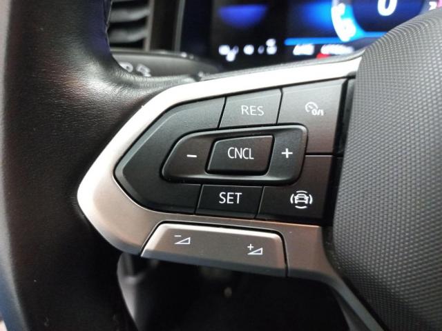 Volkswagen Polo image 1