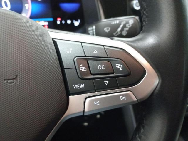 Volkswagen Polo image 8