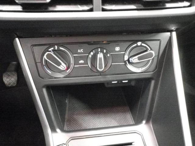 Volkswagen Polo image 5