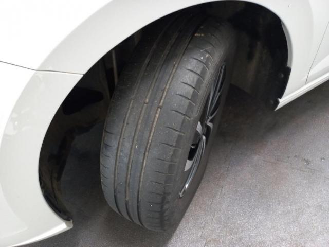 Volkswagen Polo image 6