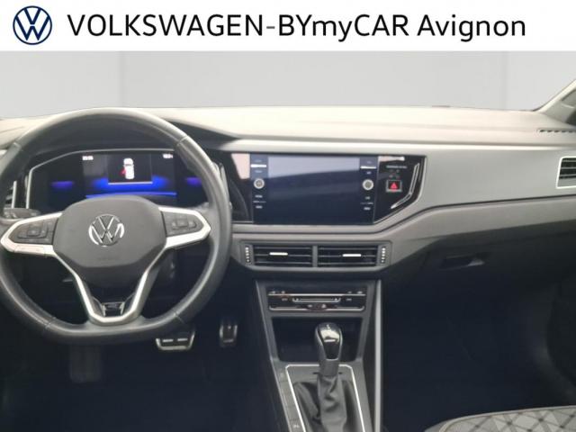 Volkswagen Polo image 9