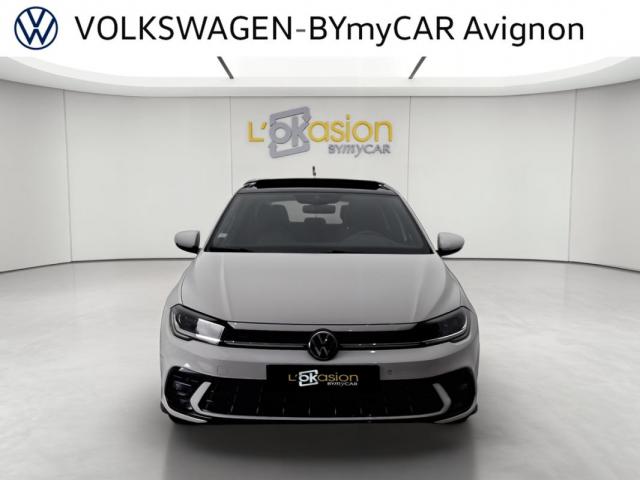 Volkswagen Polo image 5