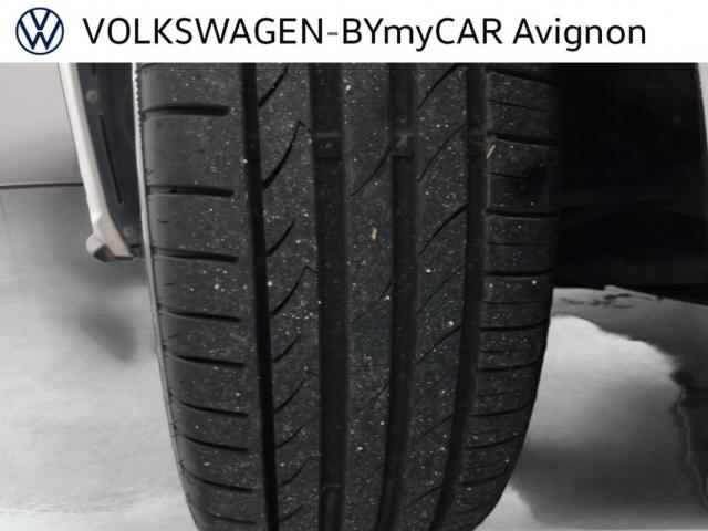 Volkswagen Polo image 2