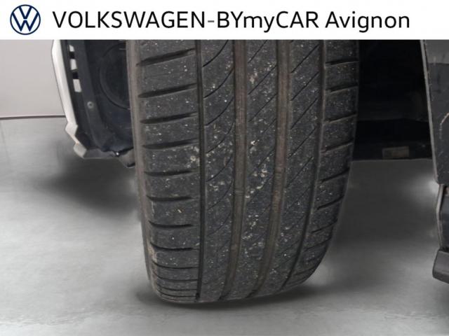 Volkswagen Golf image 2