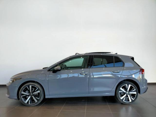 Volkswagen Golf image 1