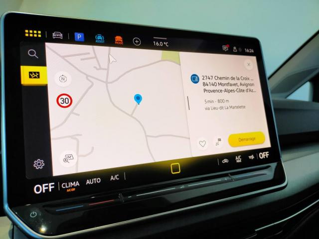 Volkswagen Golf image 8