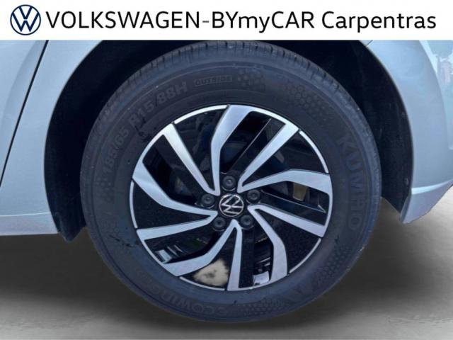 Volkswagen Polo image 2