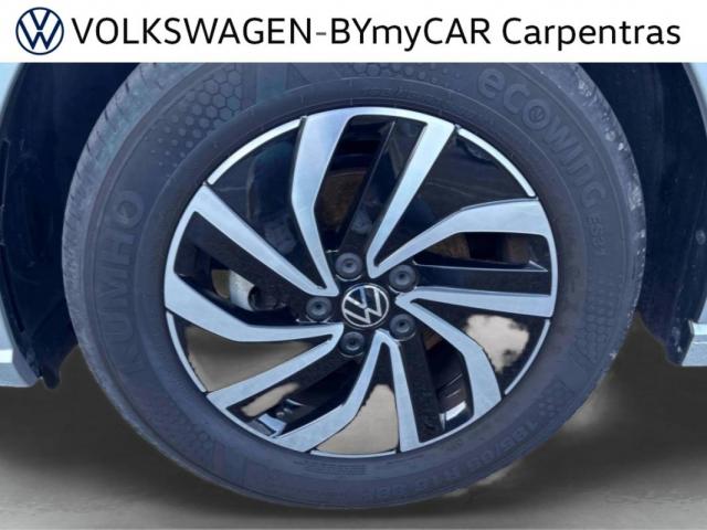 Volkswagen Polo image 7