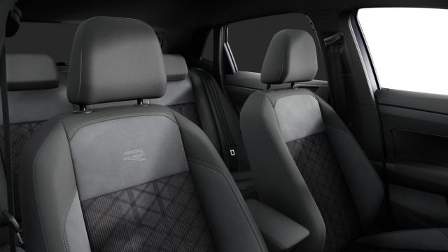 Volkswagen Polo image 9