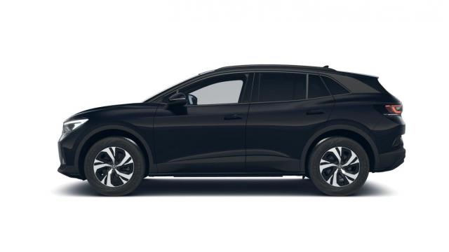 Volkswagen Id.4 image 2