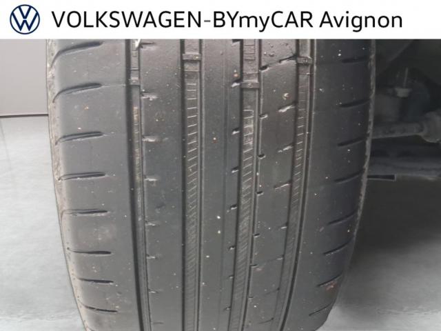 Cupra Formentor image 6