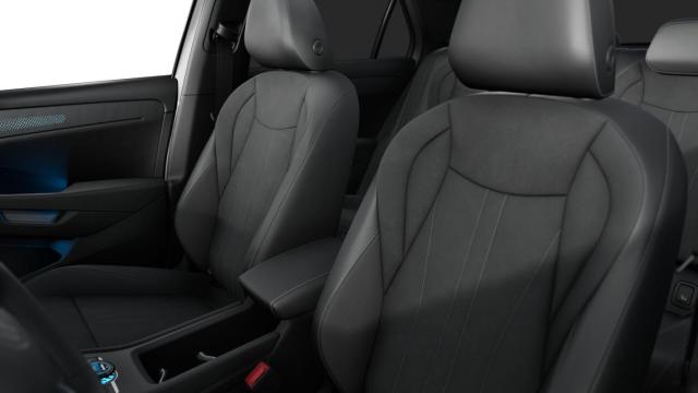 Volkswagen T-Roc image 4