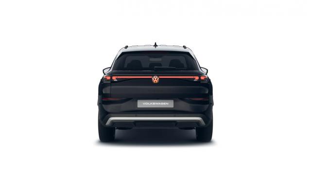 Volkswagen T-Roc image 2