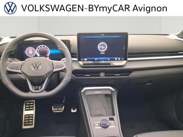 Volkswagen T-Roc image 1