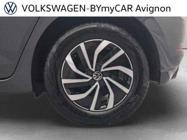 Volkswagen Polo image 6