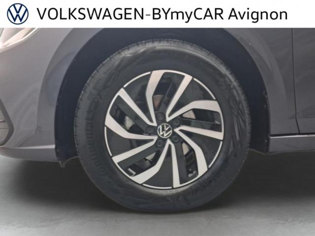 Volkswagen Polo image 7