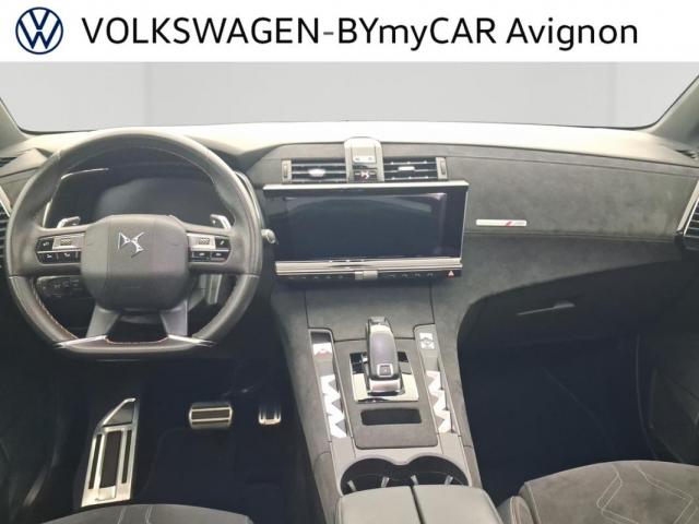 Ds Ds 7 Crossback image 6